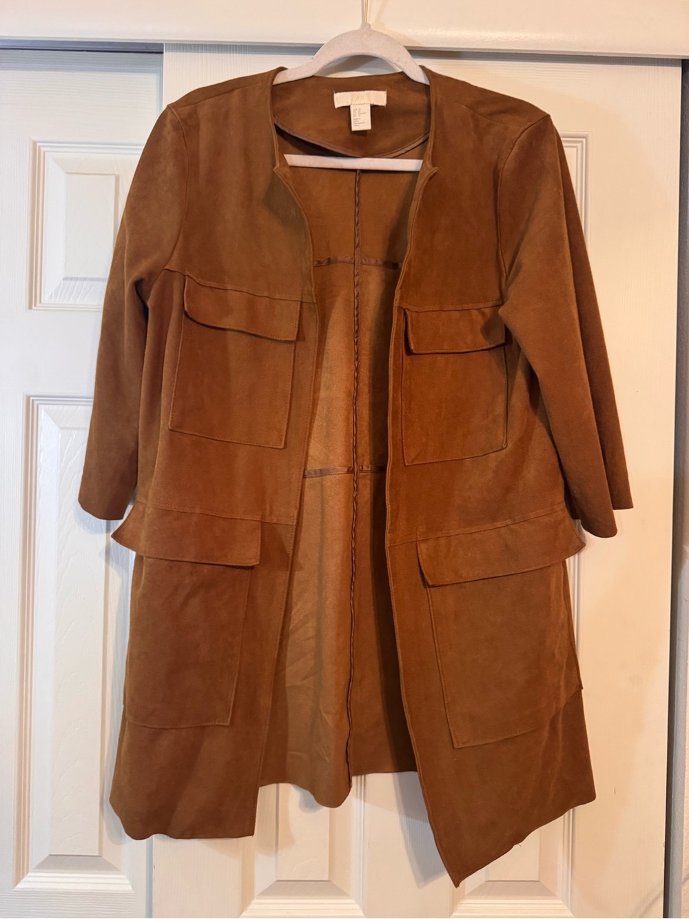 H&M Jacket - Picture 2 of 6